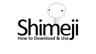 shimeji browser extension safe